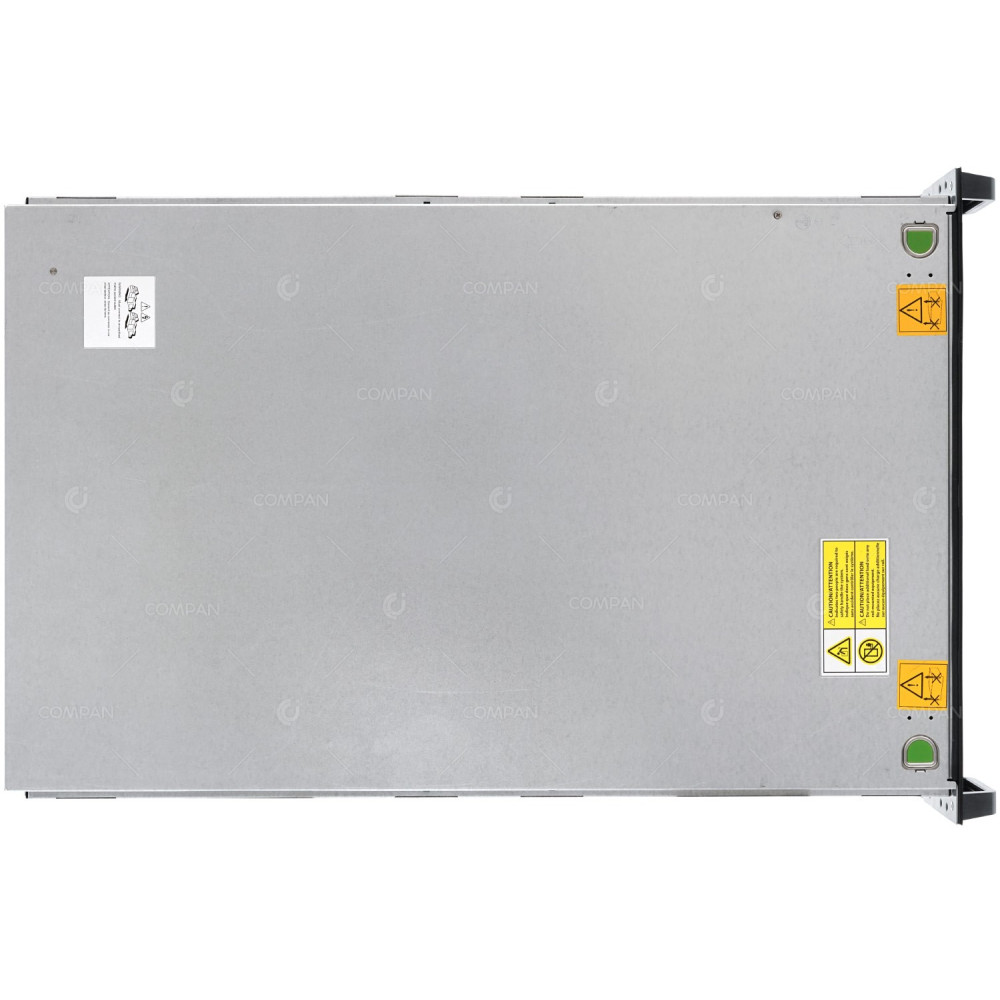 RX4770 M2-12SFF FUJITSU PRIMERGY RX4770 M2 4X INTEL XEON E7-4850 V3 1TB RAM